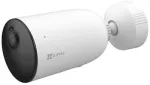 IP apsaugos kamera EZVIZ HB3-Add-On Bullet 2304 x 1296 pikselių