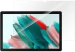 eSTUFF ES506020 grūdinto stiklo apsauga Samsung Galaxy Tab A9 8.7 skaidri 1 vnt.