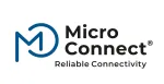 Microconnect KEYSTONE-USBC adapter USB-C jungtis