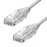 Ethernet kabelis ProXtend S-6AUTP-125G CAT6A UTP, ilgis 125 m