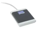 Kortelių skaitytuvas OMNIKEY 5022 USB sąsaja &ndash; kontaktinių kortelių skaitytuvas
