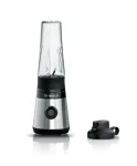 Stalinis blenderis Bosch VitaPower MMB2111M 0,6 L 450 W nerūdijantis plienas