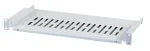 Rack lentyna EFB Elektronik 691650GR.1B 19 inch pilka