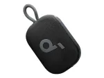 Belaidis garsiakalbis Soundcore Select 4 Go, juodas