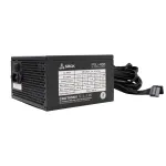 ATX maitinimo blokas SBOX PSU-400-2 400W, ATX formos faktorius