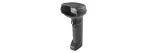 Ne&scaron;iojamas brūk&scaron;ninių kodų skaitytuvas Zebra DS8178 1D/2D fotodiodinis juodas