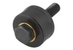 Wolfcraft 3754000 &ndash; Frezė skylėms pjauti