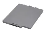 Panasonic FZ-VZSU88U ilgo veikimo baterija Li-ion 9 ląstelių Toughpad FZ-G1