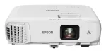 Epson EB-982W standartinio fokusavimo projektorius 4200 ANSI liumenų 3LCD WXGA (1280x800) baltas