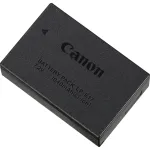 Canon LP-E17 akumuliatoriaus blokas