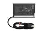 Maitinimo adapteris Lenovo 4X21L38724 Vidinis Juodas 100-240V 1,8m laidas