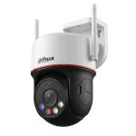 DAHUA Picoo F1 4G 4MP DH-P4F-PV-4G-PRO &ndash; 4MP 4G lauko / ne&scaron;iojama kamera