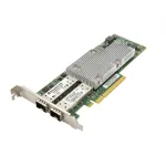 Broadcom NetXtreme N1200G - 1x 200GbE OC (BCM957508-N1200G) tinklo adapteris