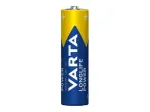 Vienkartinė baterija Varta LONGLIFE Power AA &scaron;arminė