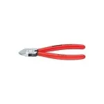&Scaron;oniniai pjovimo replės Knipex 72 01 180