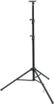 Tripod Brennenstuhl ST 302 teleskopinis auk&scaron;čio reguliavimo lengvas trikojis