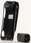 Odininis dėklas Soryt, skirtas Mitel/Aastra 620 serijai (620d, 622d, 622), su sukamu laikikliu