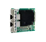 HPE Broadcom BCM57416 Ethernet 10Gb 2-port BASE-T OCP3 vidinis tinklo adapteris 10000 Mbit/s