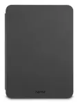 Hama Fold 00216433 el. knygų skaitytuvo dėklas, skirtas Kindle Paperwhite (Signature) 12-os kartos 2024/Colorsoft, juodas