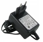 Maitinimo adapteris Yealink PSU 5V 2A &ndash; atsarginis maitinimo &scaron;altinis Yealink įrenginiams