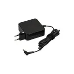 ASUS 0A001-00045900 maitinimo adapteris / keitiklis Vidaus 65 W Juodas