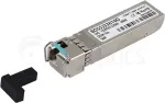 SFP+ &scaron;viesolaidinis siųstuvas-imtuvas BlueOptics 100-01512BXD-10-BO 10000 Mbit/s