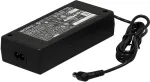 AC adapteris Sony 149292613 100W &ndash; i&scaron;orinis maitinimo &scaron;altinis suderinamiems Sony ne&scaron;iojamiesiems kompiuteriams ir įrenginiams