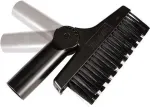 Ne&scaron;iojamas dulkių siurblys Makita 191M30-1