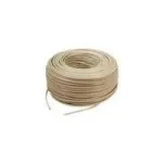 Instaliacinis kabelis LogiLink SF/UTP Cat5e 305 metrai (CPV009)