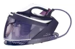 Emerio SG-123562 garinė lyginimo stotis, 2200 W