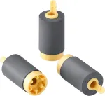 Samsung SCX-V6555A Fuser Kit, volas, juoda, oranžinė