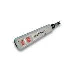 Punch Down įrankis Trendnet TC-PDT su 110 ir Krone a&scaron;menimis