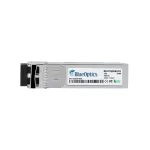 SFP28 modulis BlueOptics TN-SFP-25G-SR-S-BO 25000 Mbit/s 850 nm