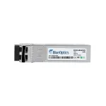 SFP+ siųstuvas-imtuvas BlueOptics TRX-10GITSFPP-SR-BO 10000 Mbit/s 850 nm