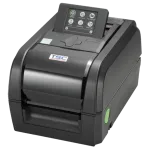 Tsc TX210-A001-1202 spausdintuvas