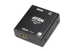 ATEN VB800 HDMI stiprintuvas True 4K @60Hz (4:4:4), iki 40 m (kaskadas)