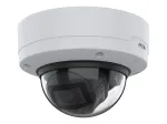 Tinklo kamera AXIS P3285-LV fiksuoto kupolo, HDTV 1080p, vandalams atspari, vidaus/lauko