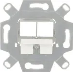 Busch-jaeger 2CKA000230A0471 Priedas ry&scaron;iui