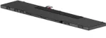 HP L78555-005 baterija, 33,8 cm (13,3 inch), HP EliteBook 830 G7 / 840 G7