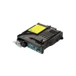 Atsarginė dalis HP RM1-6322-000CN, tinkanti HP LaserJet P3015 serijos spausdintuvams