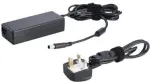 Dell 90W kintamosios srovės adapteris 450-ABFY ne&scaron;iojamiesiems kompiuteriams