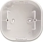 Busch-jaeger 2CKA006899A2368