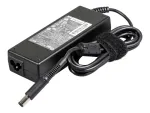 AC maitinimo adapteris HP 90W 709566-001 suderinamas su HP ne&scaron;iojamaisiais kompiuteriais, 90 W i&scaron;ėjimo galia