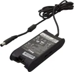 DELL TN800 maitinimo adapteris / keitiklis vidaus naudojimui 65 W juodas