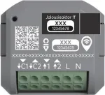 Busch-jaeger 2CKA006710A0040