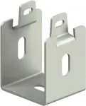 Legrand Cablofil CM586164 kabelių tako laikiklis UC 35, nerūdijantis plienas (V4A)