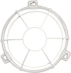 Apsauginis gaubtas buvimo detektoriui Busch-Jaeger 6898 (2CKA006899A2304)