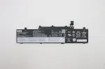 Lenovo E14/15 SP/A L20M3PD4 11.52V 57Wh 3 celių baterija (5B11C73244)