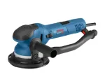 &Scaron;lifuoklis Bosch EC-SER 150mm 750W GET 75-150