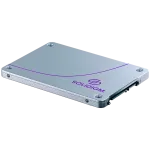 Solidigm D3-S4520 1.92 TB 2.5 colio Serial ATA III TLC 3D NAND vidinis SSD